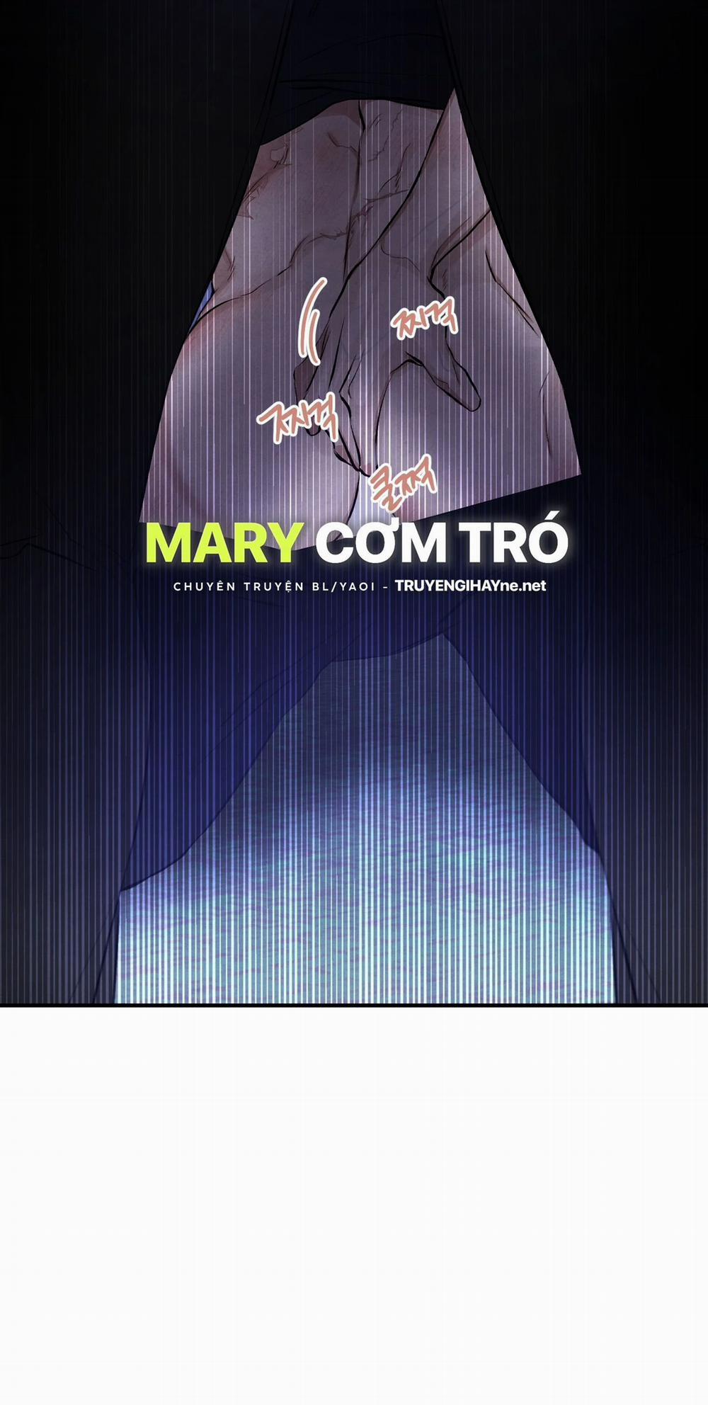 Pride Fall 5.2 trang 6