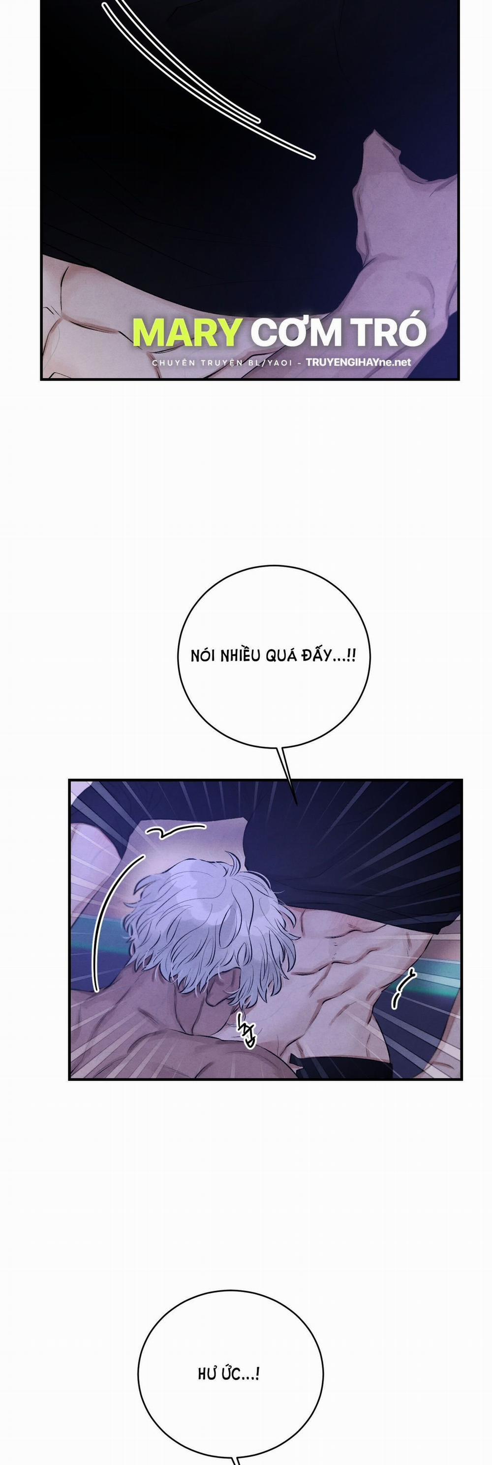 Pride Fall 5.2 trang 9