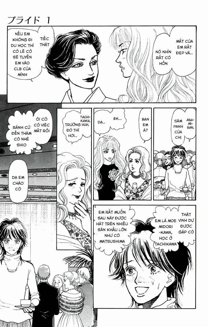Pride 1 trang 14
