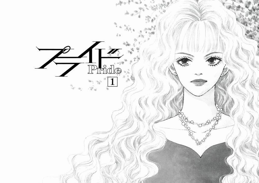 Pride 1 trang 2