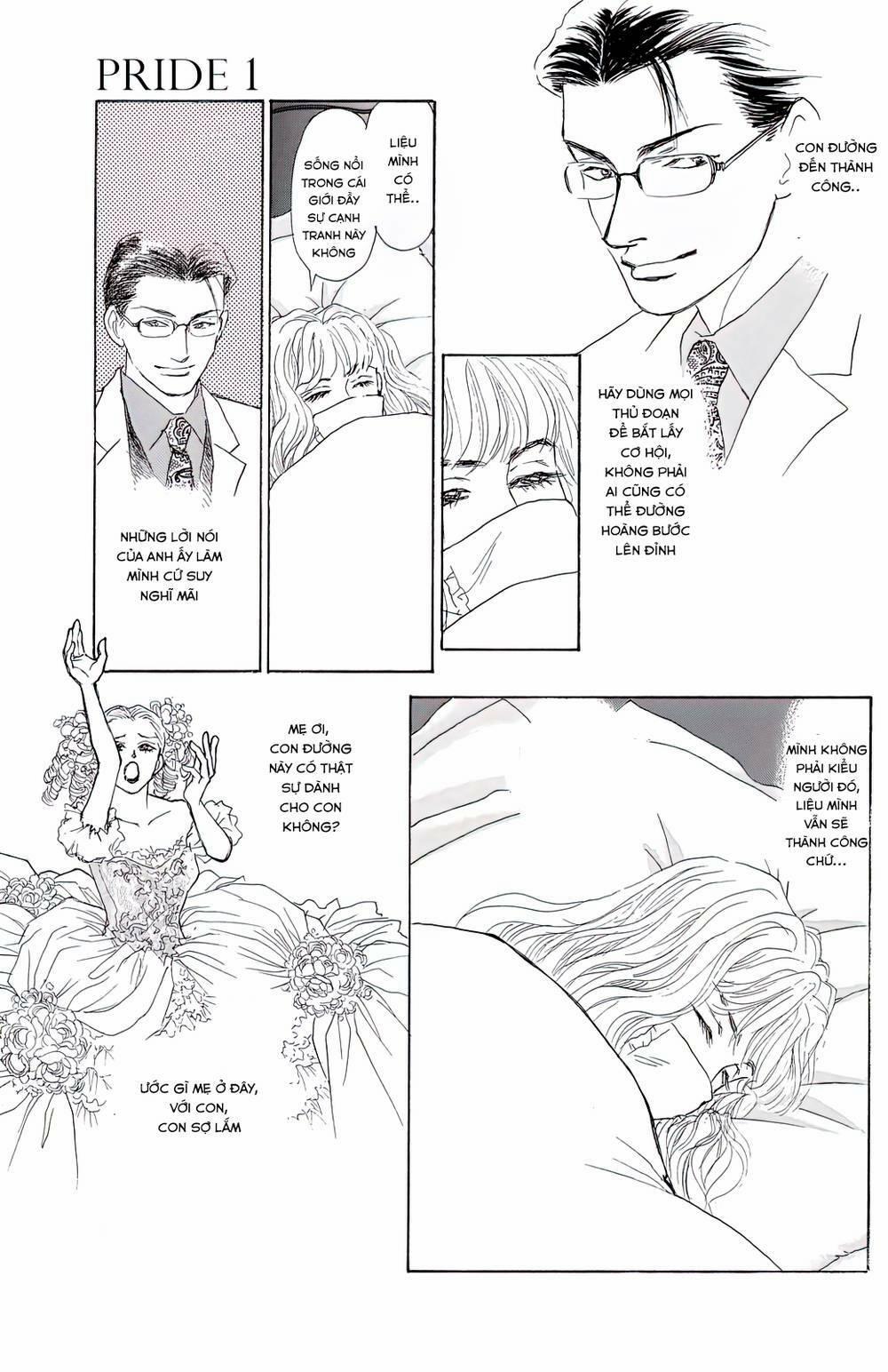 Pride 2 trang 3