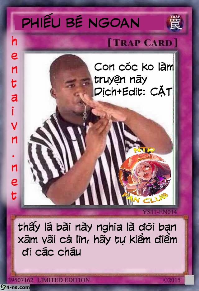 Primal Collection Egg or Chick 0 KP5P 0 0 1 trang 1