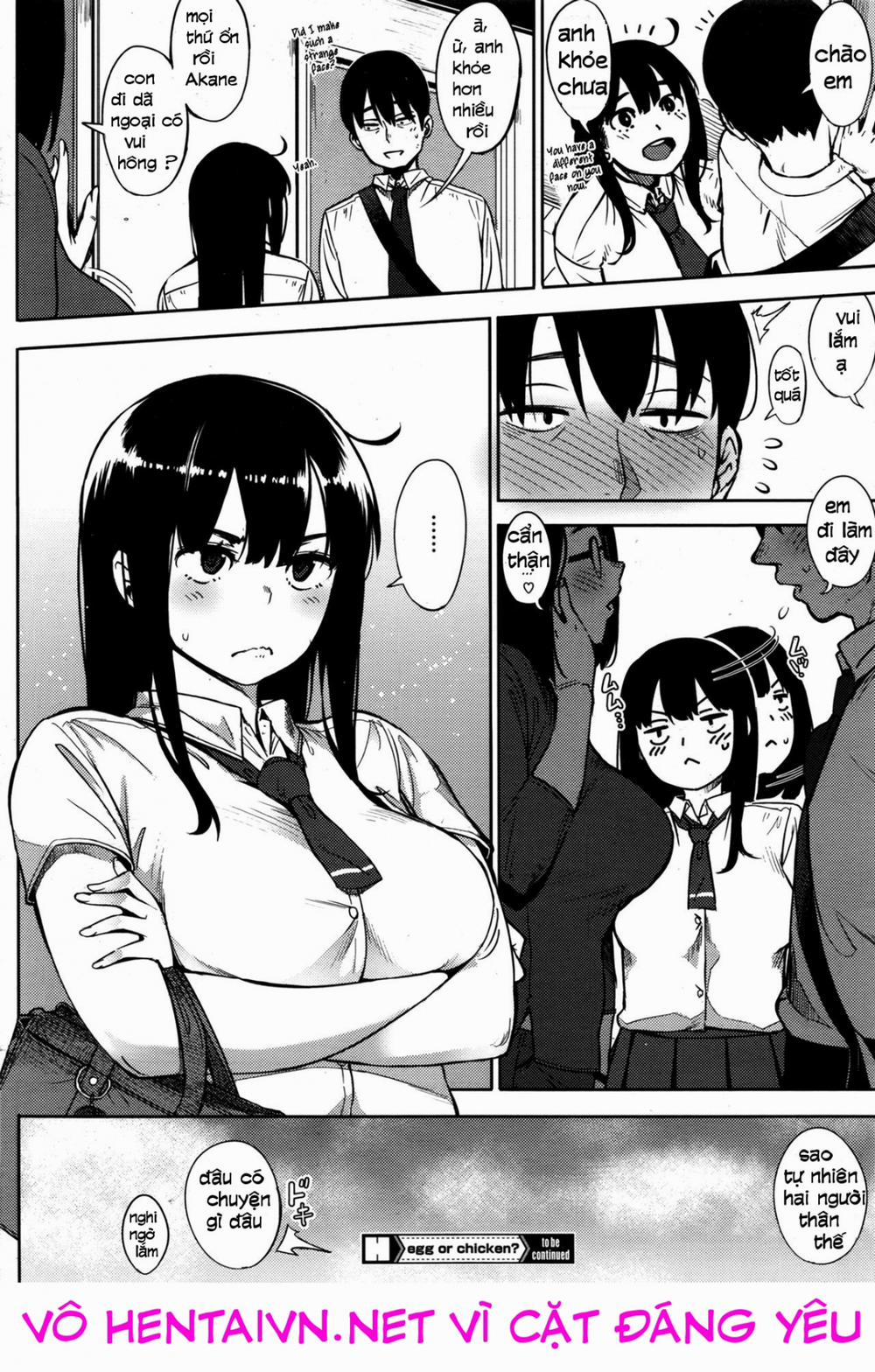 Primal Collection Egg or Chick 0 KP5P 0 0 1 trang 26