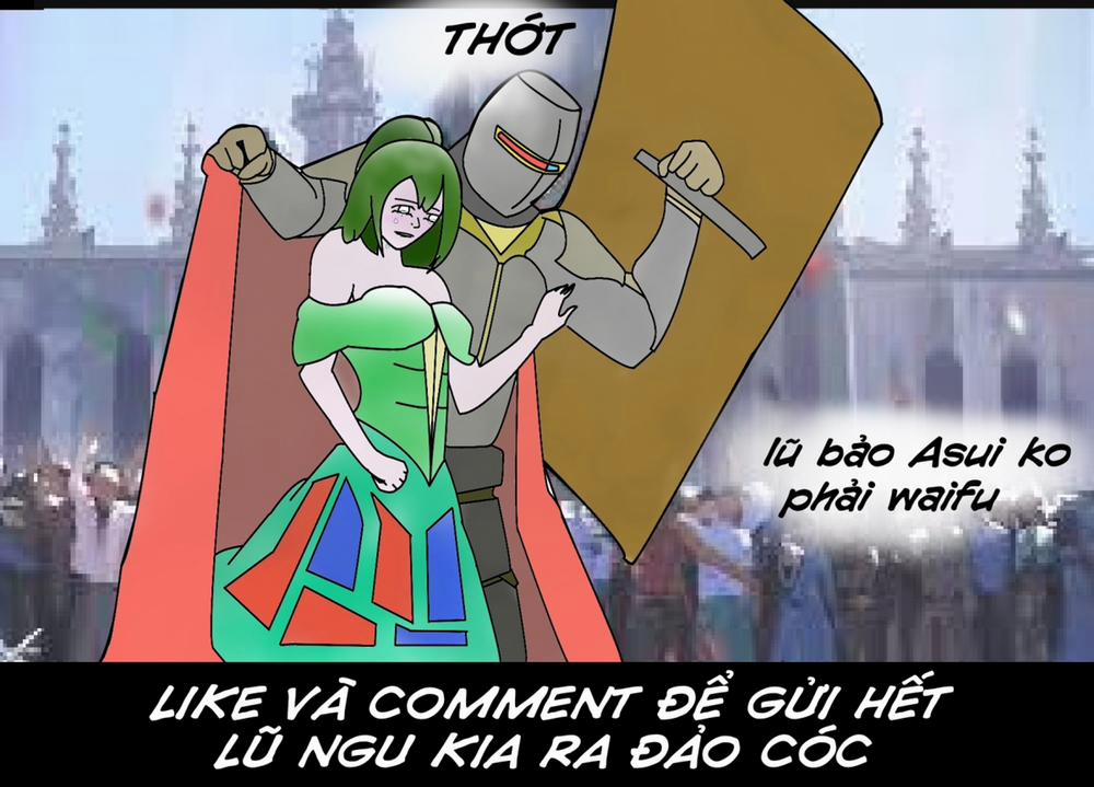 Primal Collection Egg or Chick 0 KP5P 0 0 1 trang 27