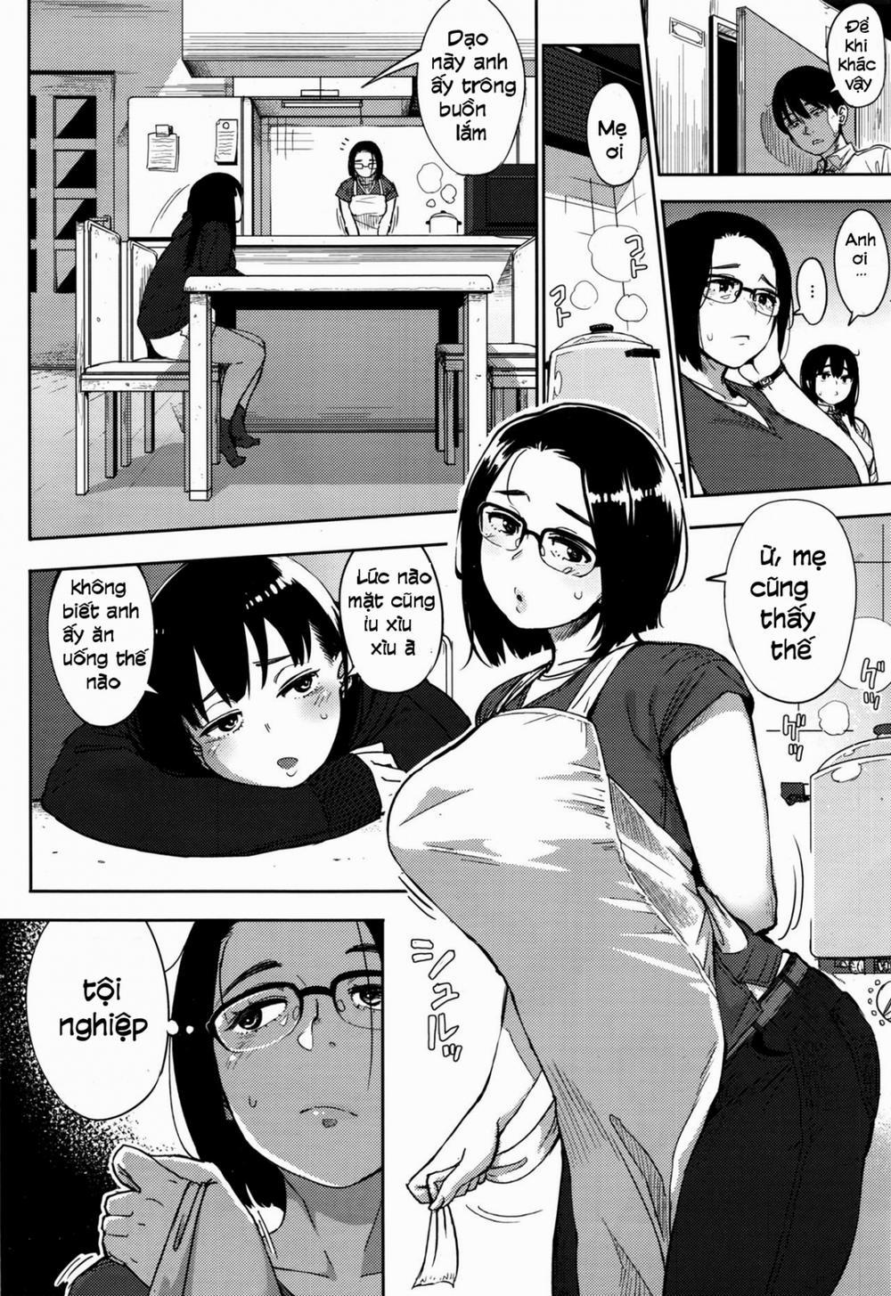 Primal Collection Egg or Chick 0 KP5P 0 0 1 trang 3