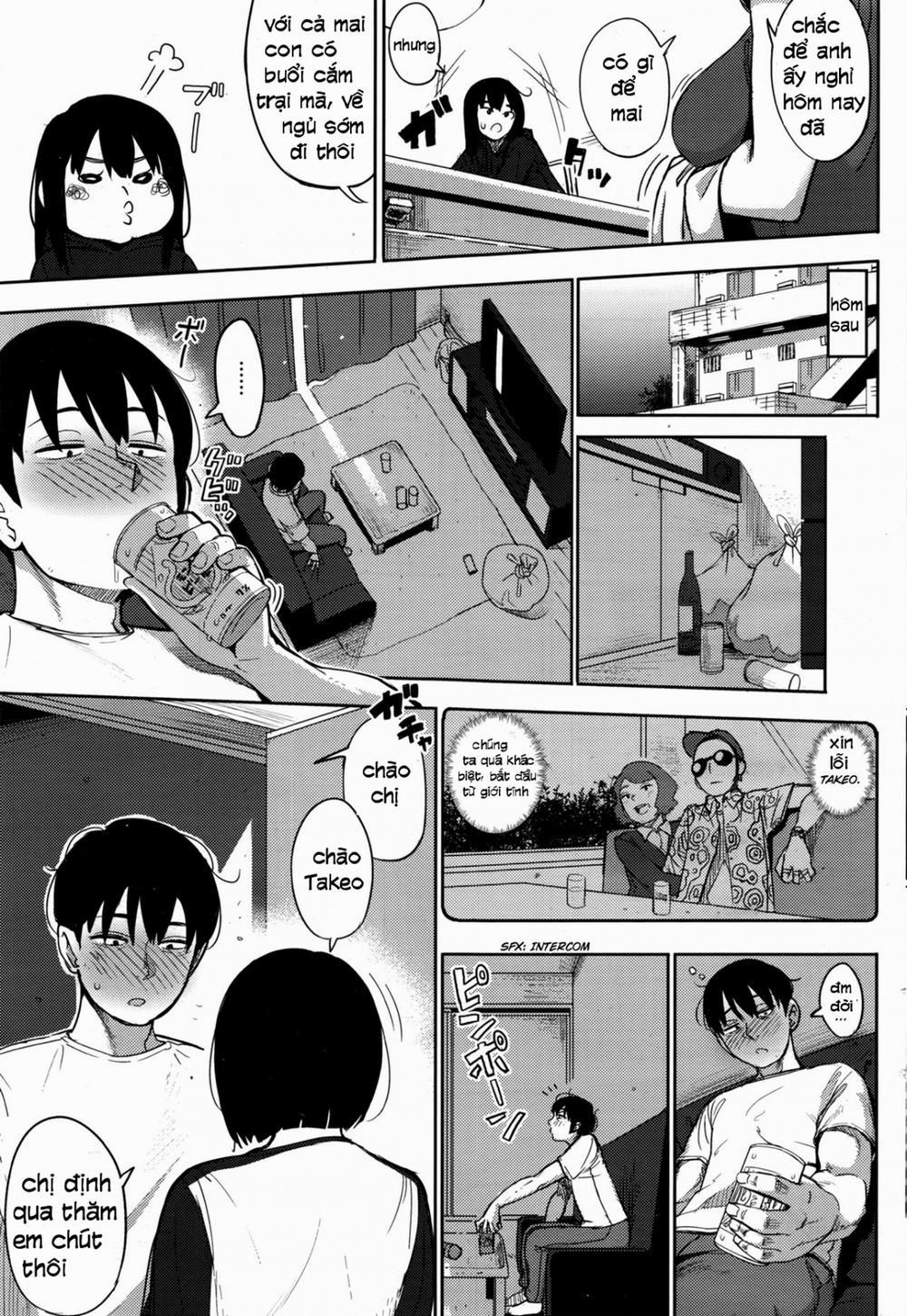 Primal Collection Egg or Chick 0 KP5P 0 0 1 trang 4