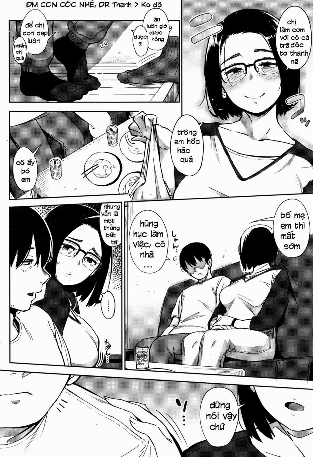 Primal Collection Egg or Chick 0 KP5P 0 0 1 trang 5