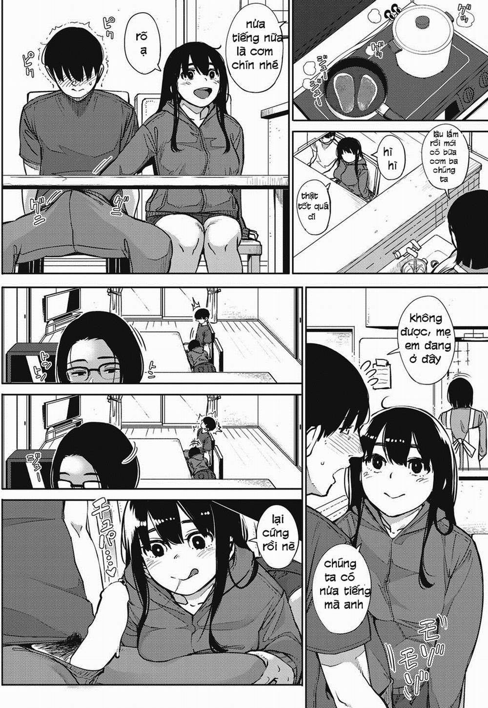 Primal Collection Egg or Chick 0 KP5P 0 0 2 trang 16