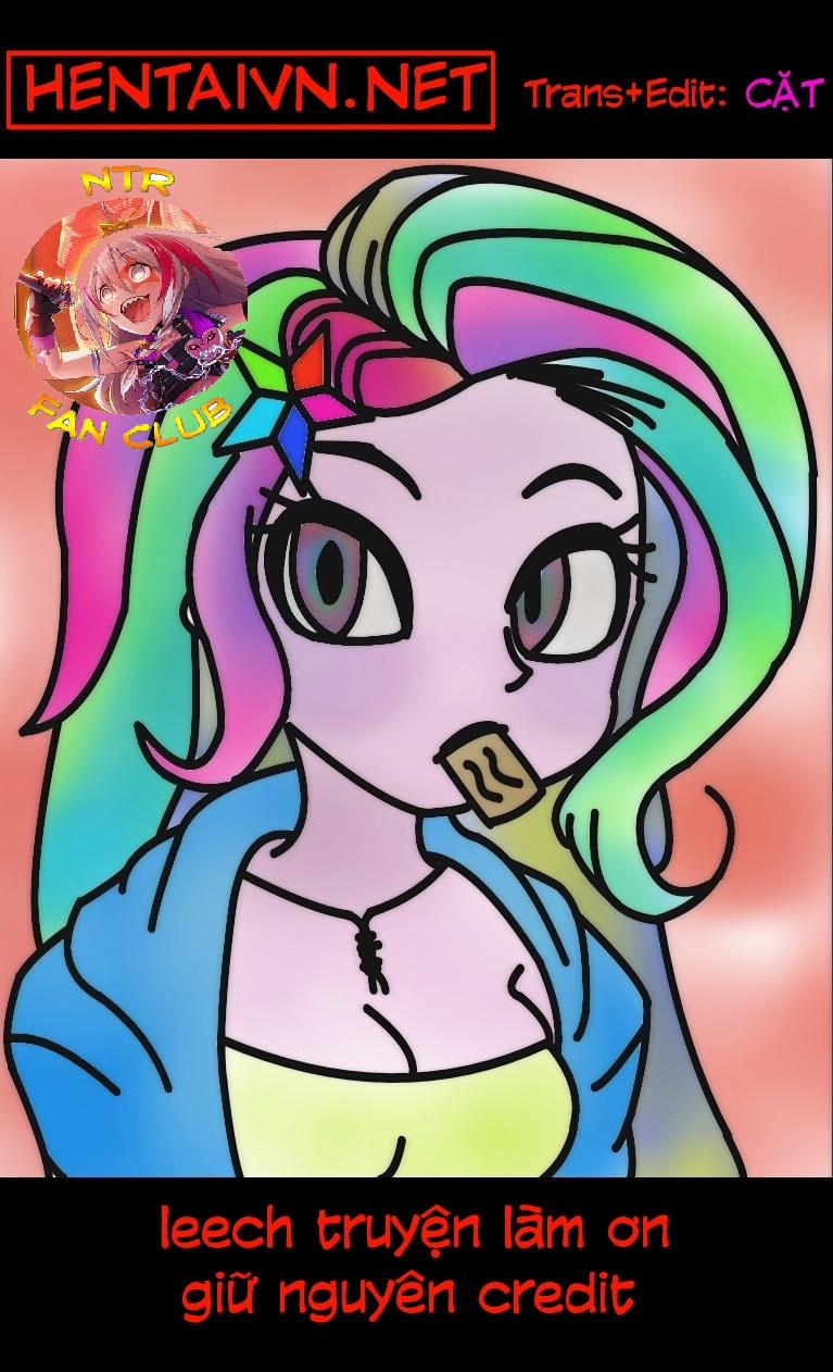 Primal Collection Egg or Chick 0 KP5P 0 0 2 trang 2