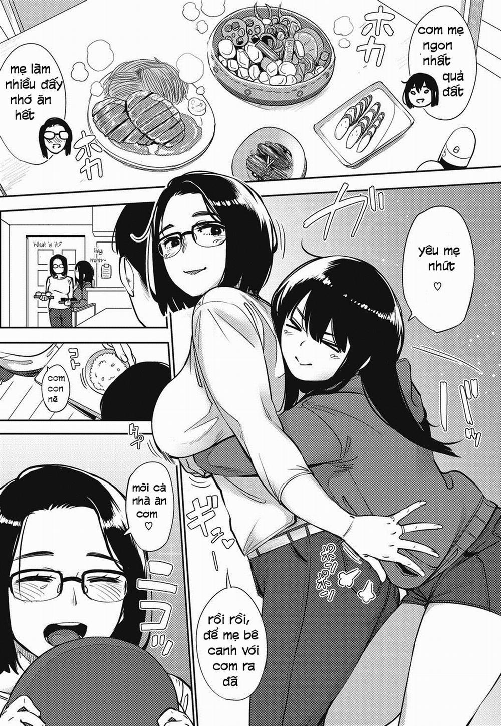 Primal Collection Egg or Chick 0 KP5P 0 0 2 trang 26