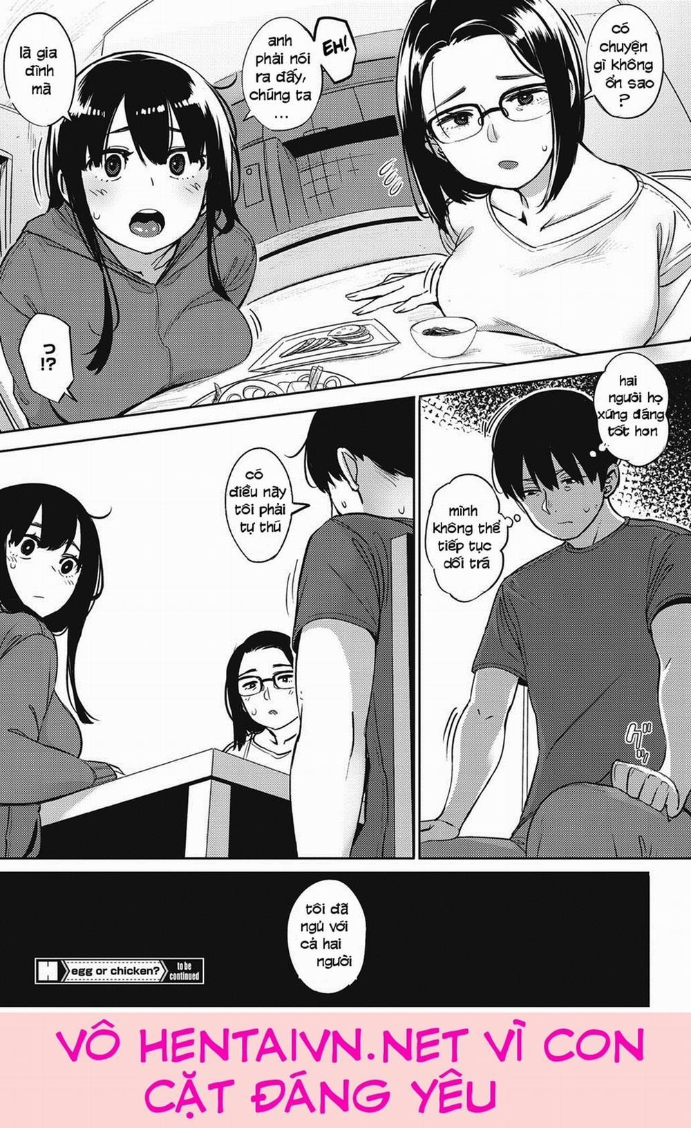 Primal Collection Egg or Chick 0 KP5P 0 0 2 trang 28