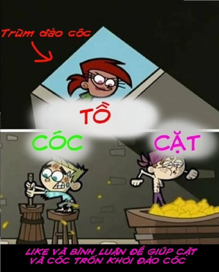 Primal Collection Egg or Chick 0 KP5P 0 0 2 trang 29