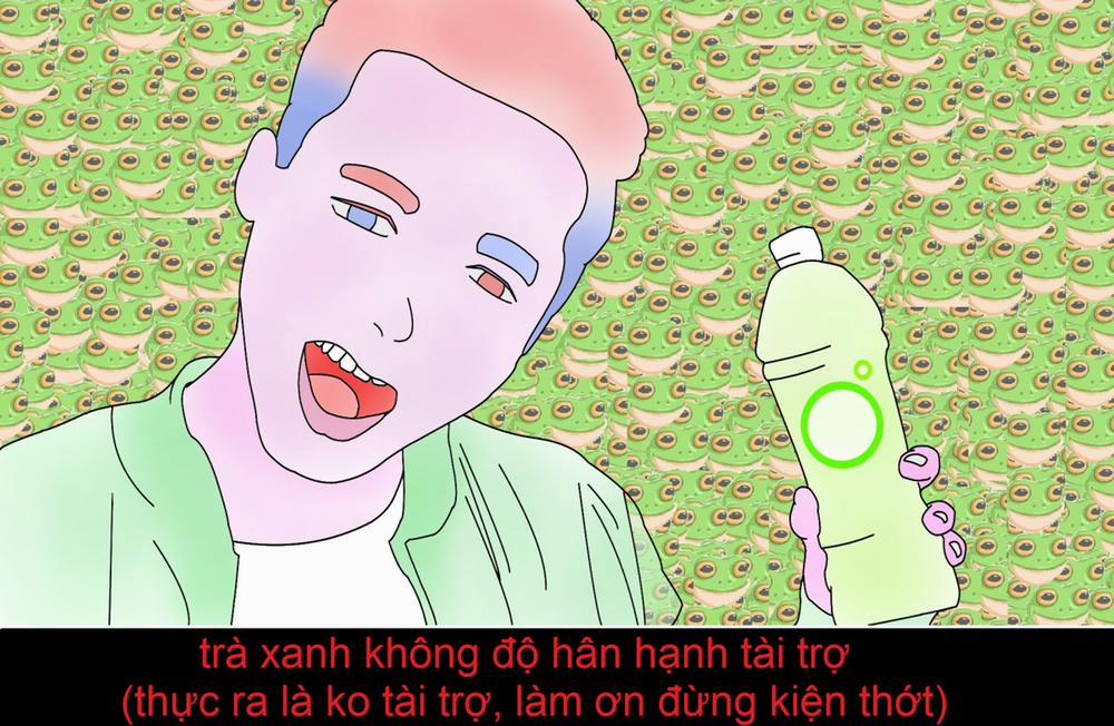 Primal Collection Egg or Chick 0 KP5P 0 0 2 trang 31