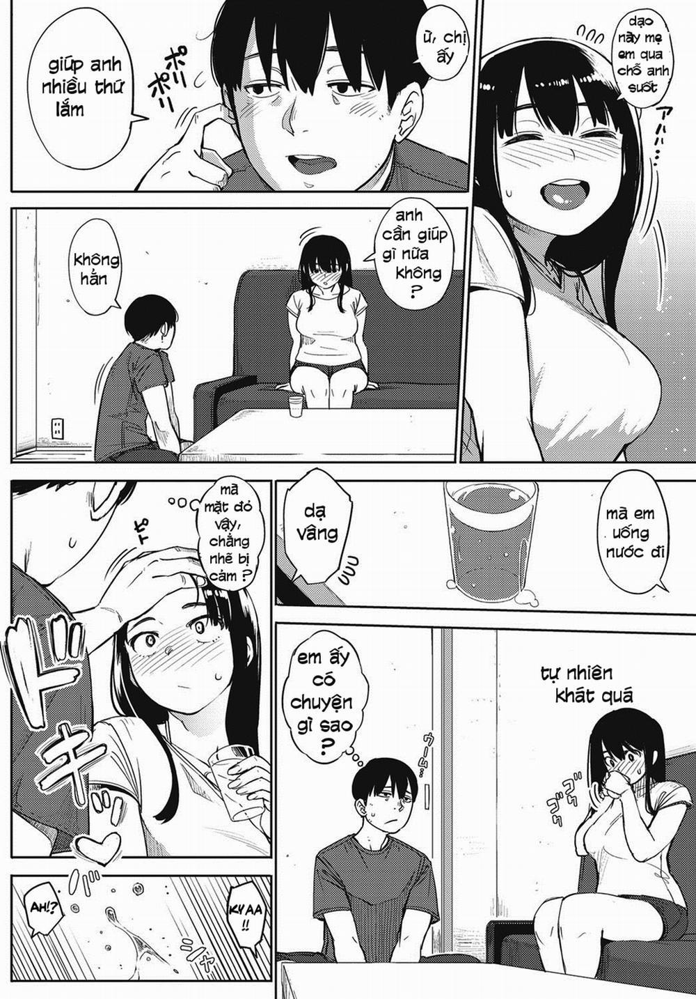 Primal Collection Egg or Chick 0 KP5P 0 0 2 trang 6