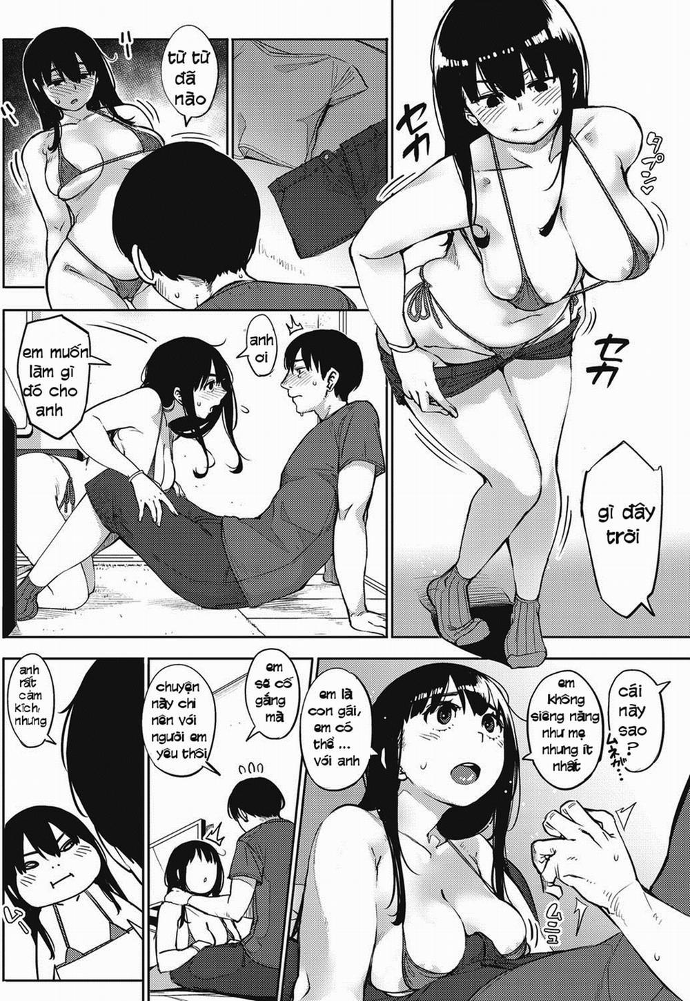 Primal Collection Egg or Chick 0 KP5P 0 0 2 trang 8