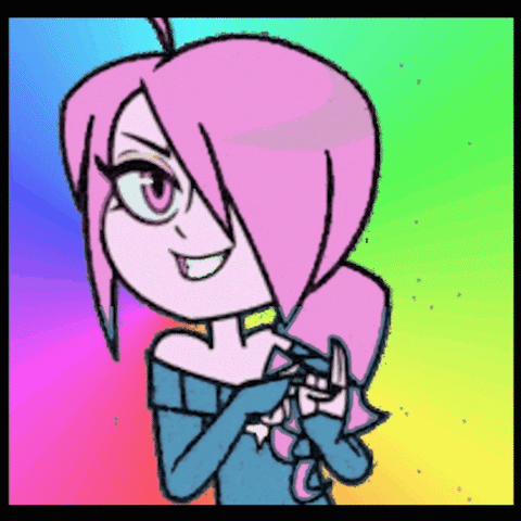 Primal Collection Egg or Chick 0 KP5P 0 0 3 trang 0