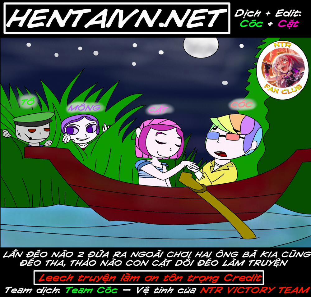 Primal Collection Egg or Chick 0 KP5P 0 0 3 trang 1