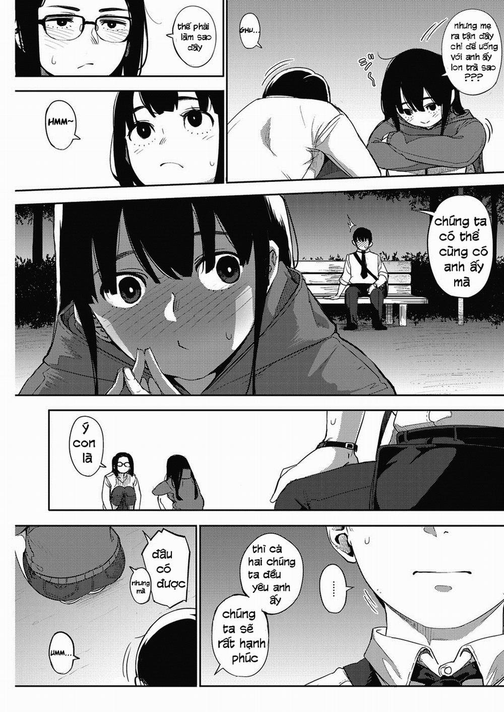 Primal Collection Egg or Chick 0 KP5P 0 0 3 trang 10