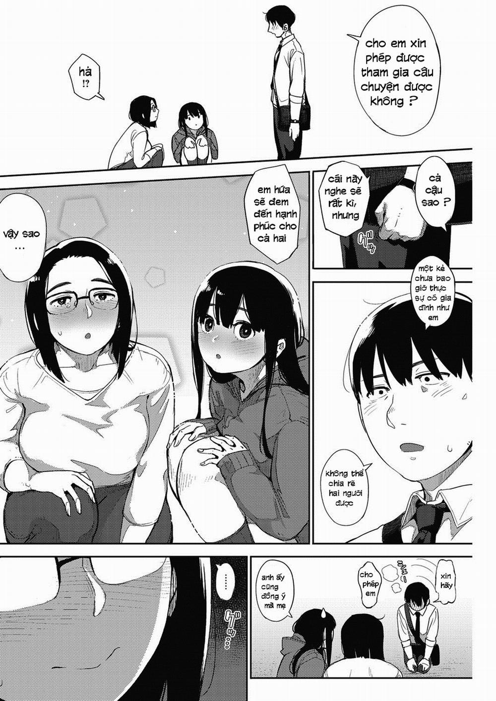 Primal Collection Egg or Chick 0 KP5P 0 0 3 trang 11