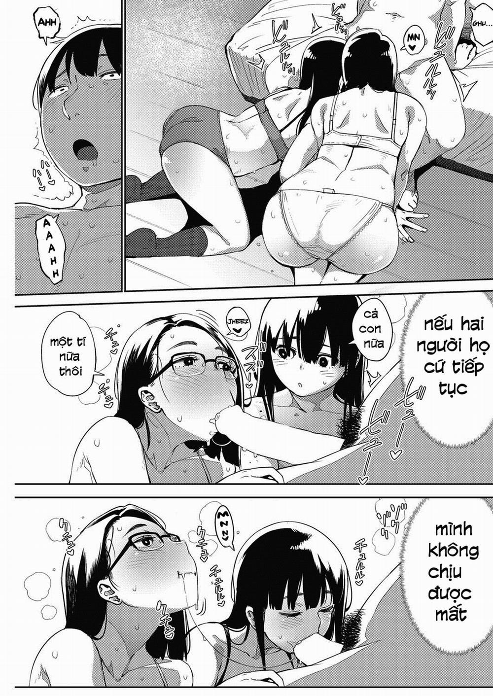 Primal Collection Egg or Chick 0 KP5P 0 0 3 trang 20