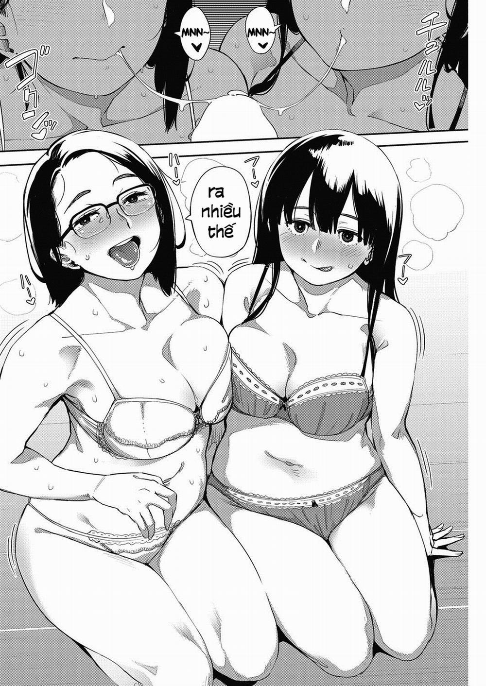 Primal Collection Egg or Chick 0 KP5P 0 0 3 trang 21