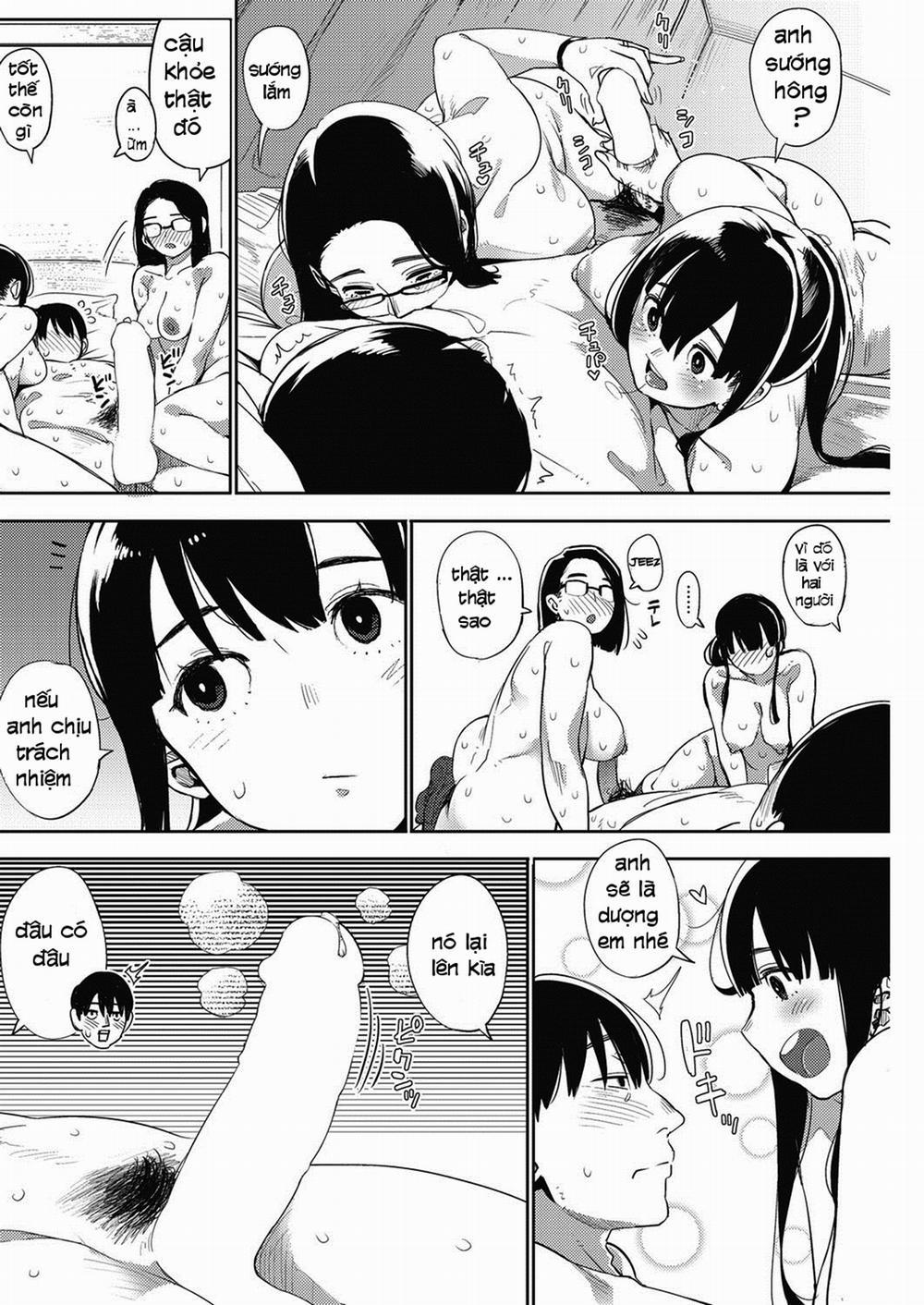 Primal Collection Egg or Chick 0 KP5P 0 0 3 trang 27