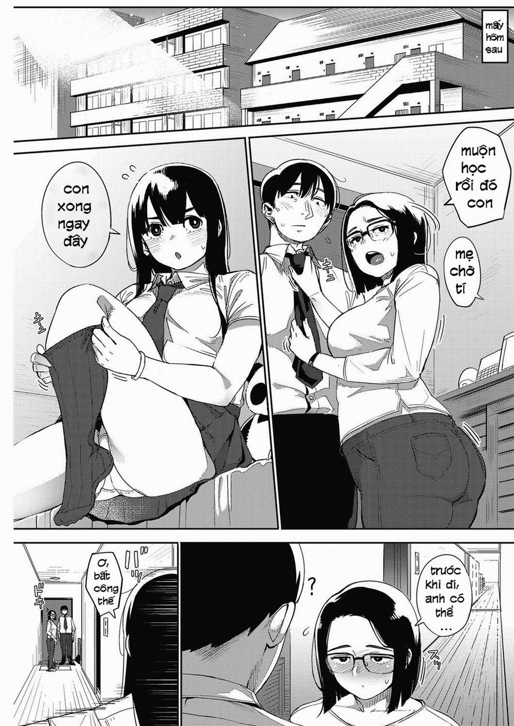 Primal Collection Egg or Chick 0 KP5P 0 0 3 trang 38