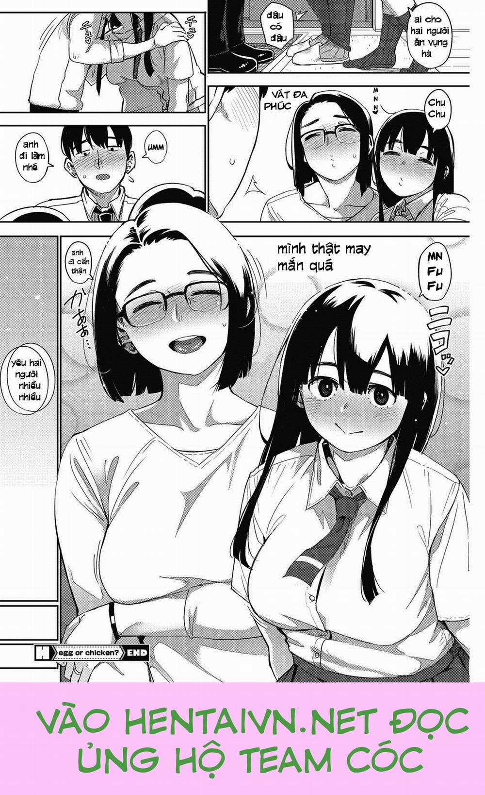 Primal Collection Egg or Chick 0 KP5P 0 0 3 trang 39