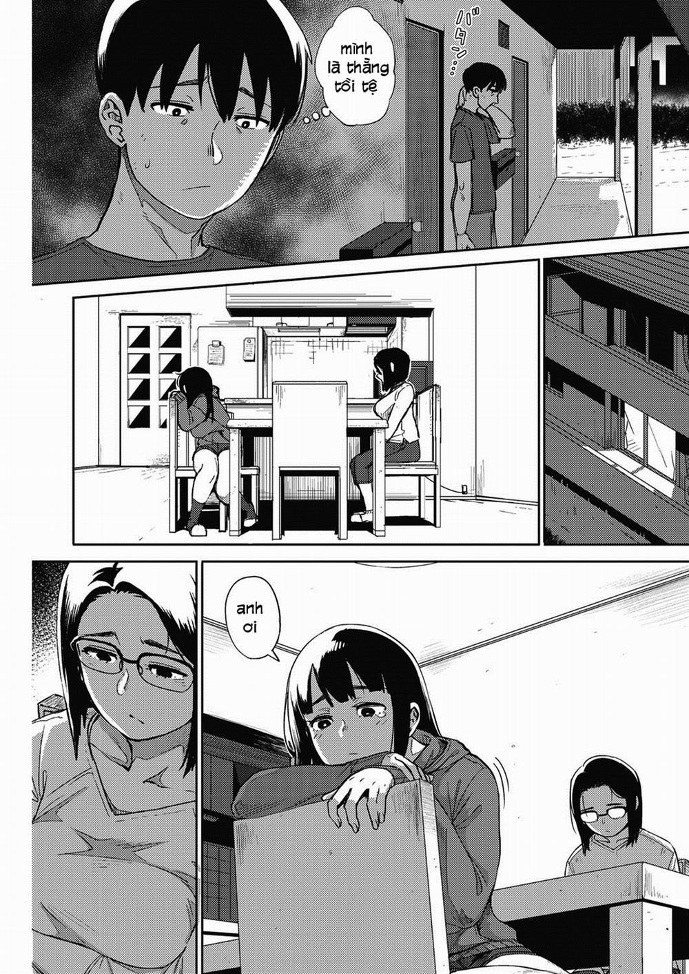 Primal Collection Egg or Chick 0 KP5P 0 0 3 trang 4