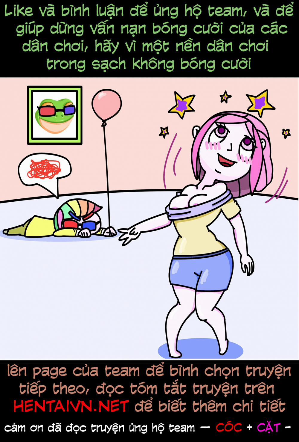 Primal Collection Egg or Chick 0 KP5P 0 0 3 trang 40