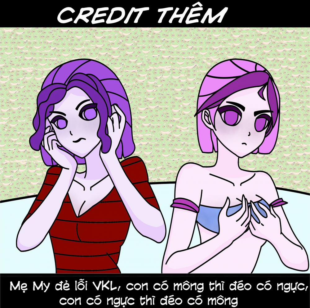 Primal Collection Egg or Chick 0 KP5P 0 0 3 trang 41