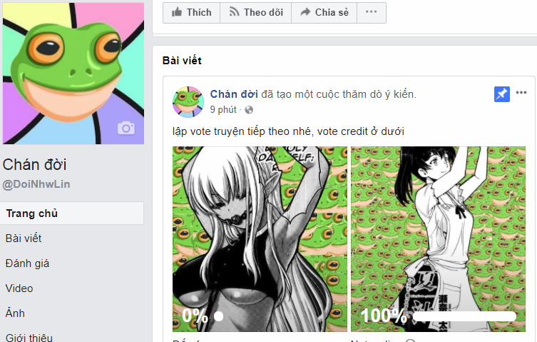 Primal Collection Egg or Chick 0 KP5P 0 0 3 trang 42