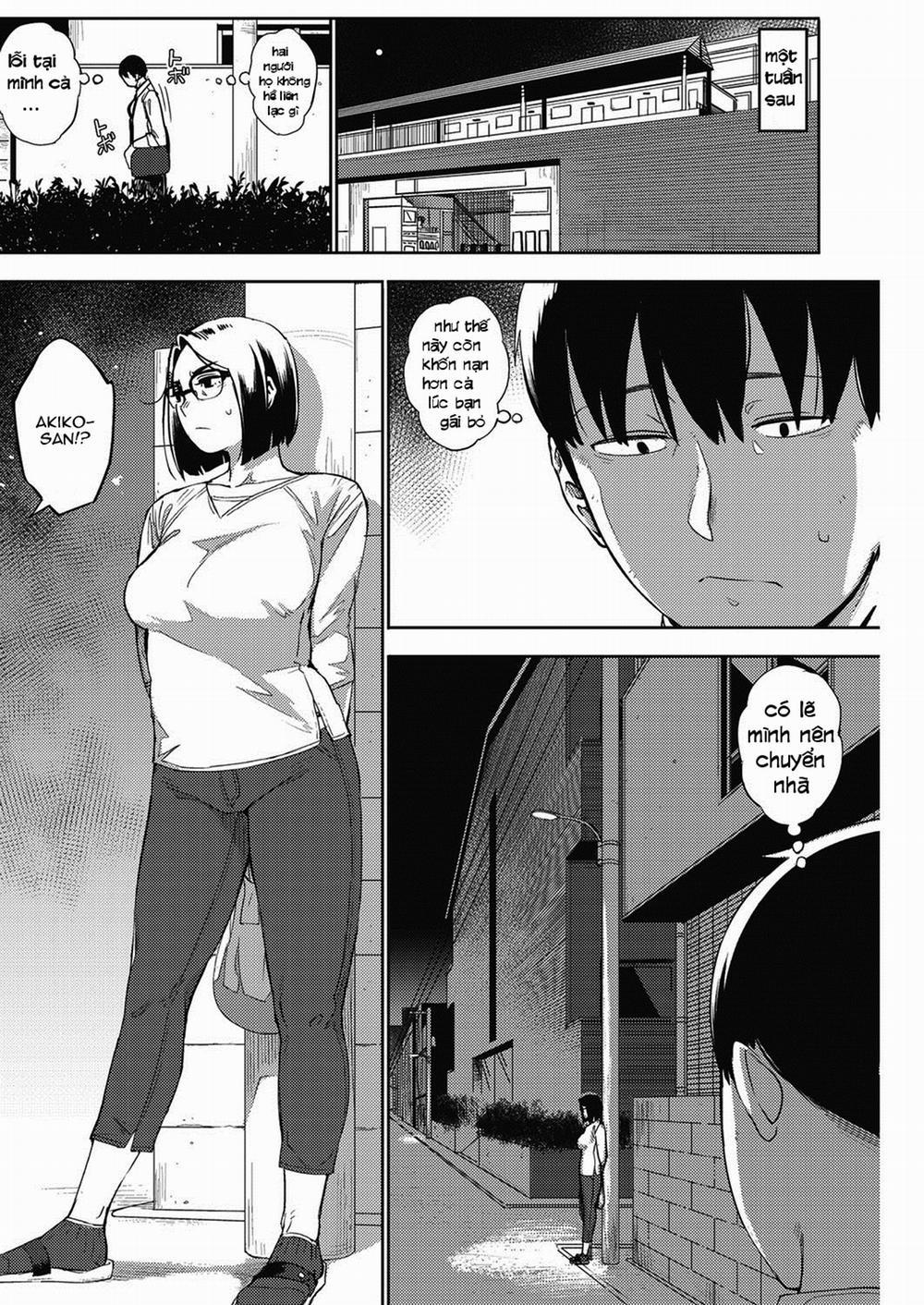 Primal Collection Egg or Chick 0 KP5P 0 0 3 trang 5