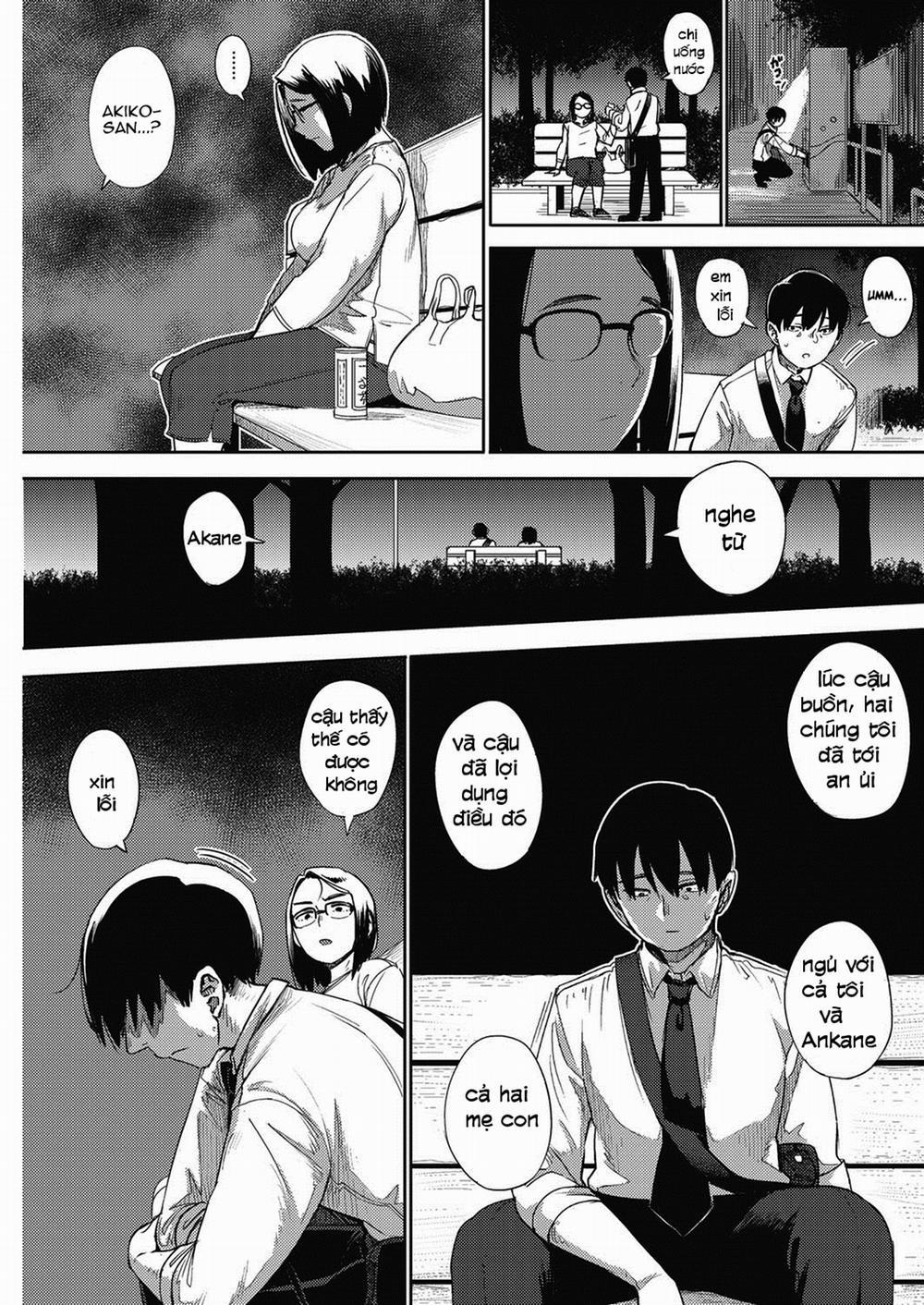 Primal Collection Egg or Chick 0 KP5P 0 0 3 trang 6