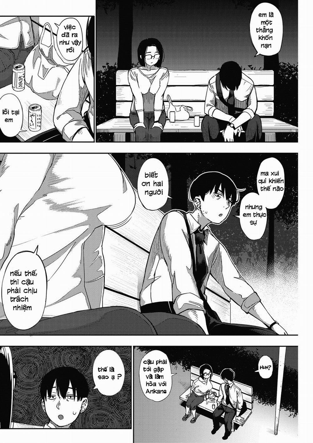 Primal Collection Egg or Chick 0 KP5P 0 0 3 trang 7