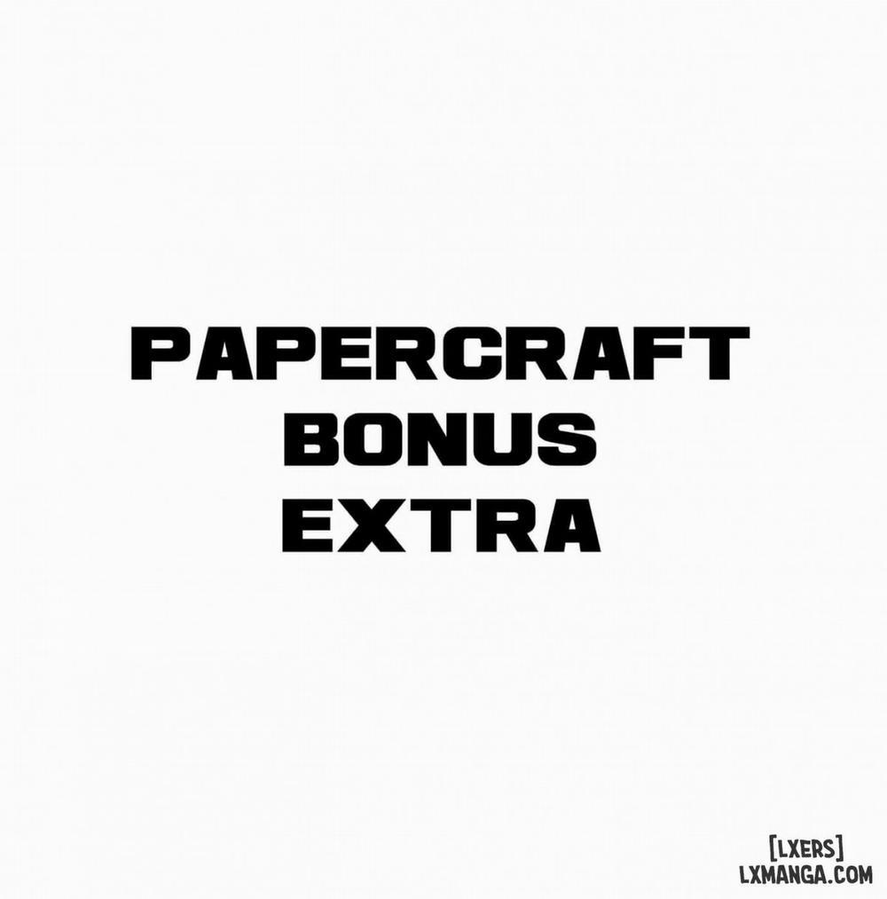 Princess Peach In Help Me Mario Oneshot trang 53