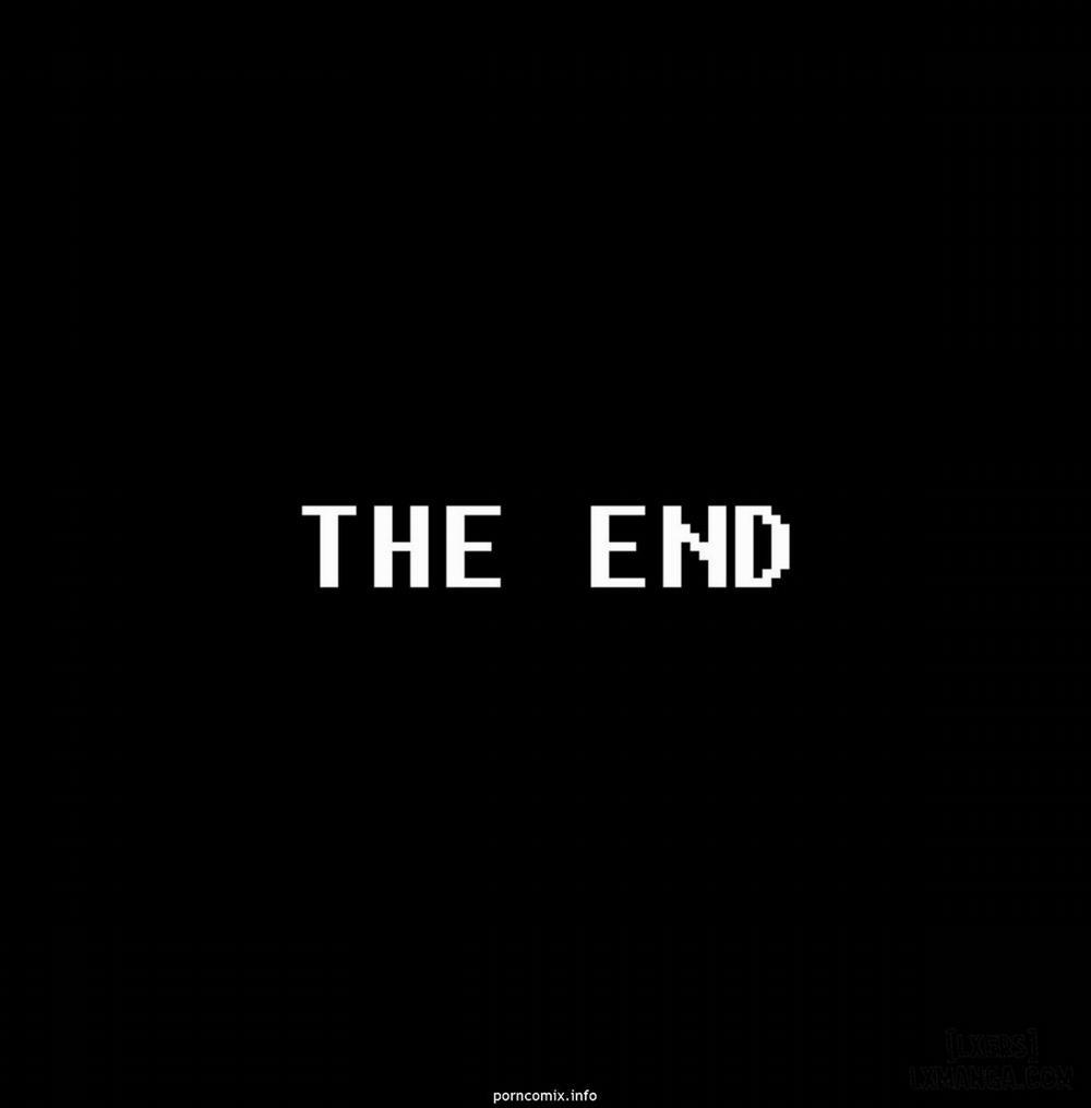 Princess Peach In Thanks Mario Oneshot trang 62