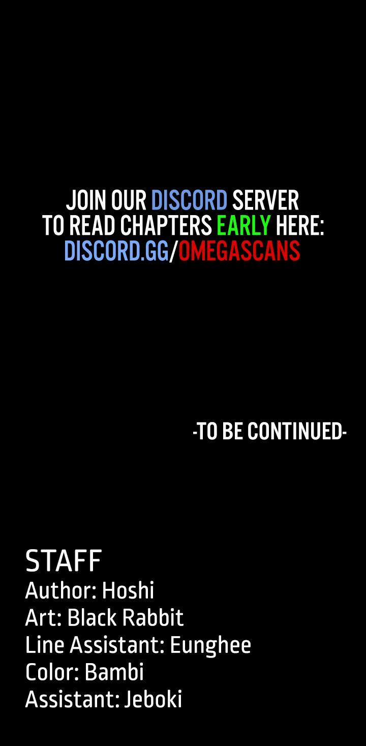 Prison Revenge 8 trang 8