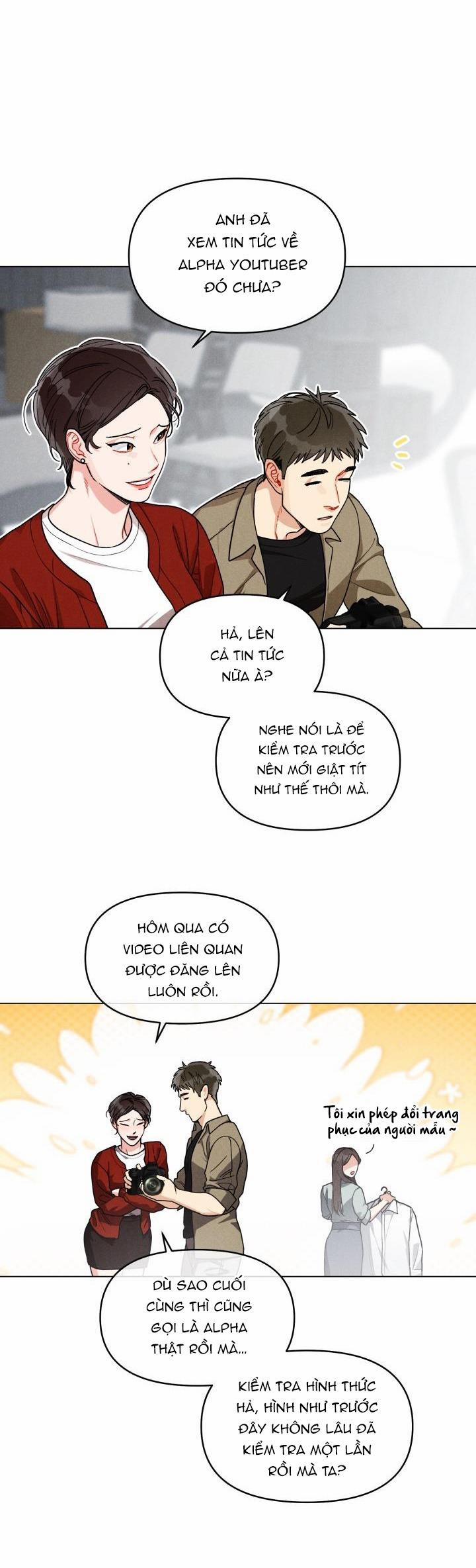 Private Call 1 trang 3