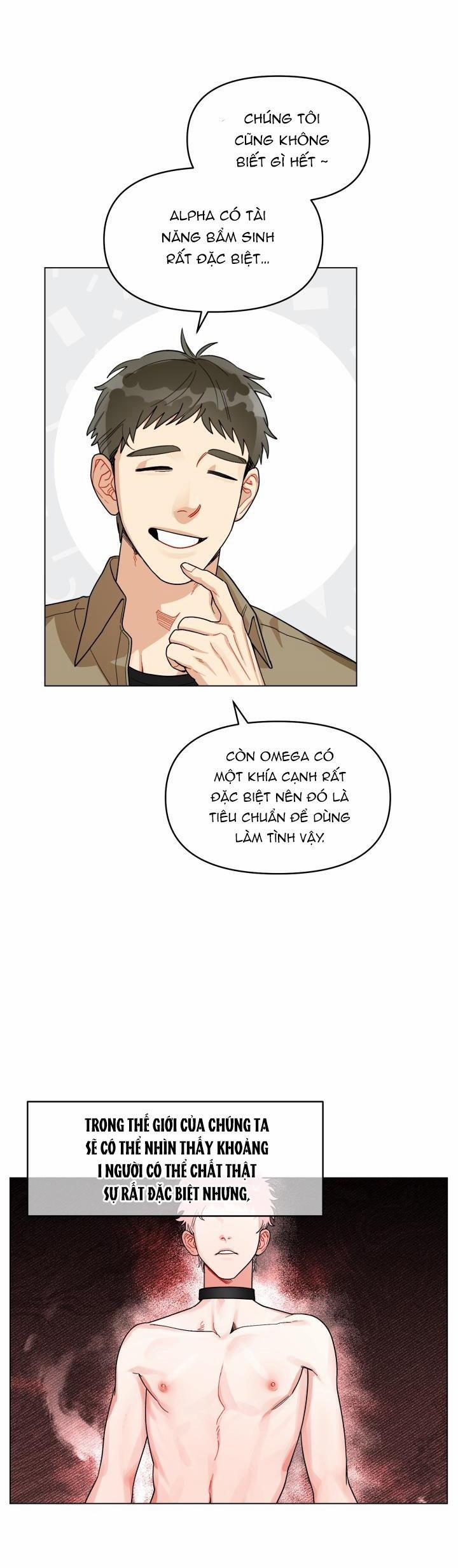 Private Call 1 trang 6