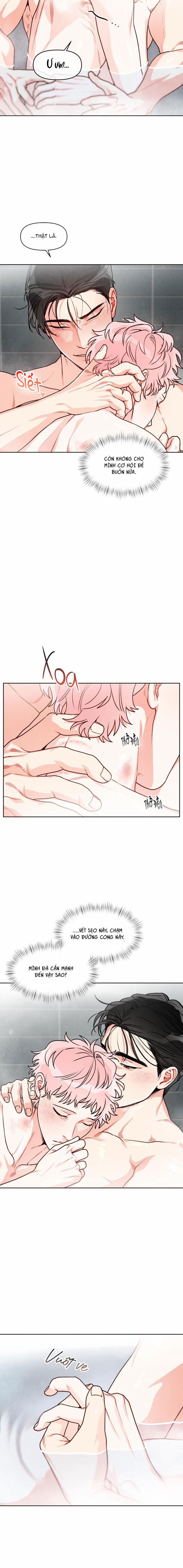 Private Call 10.1 nt1 trang 1