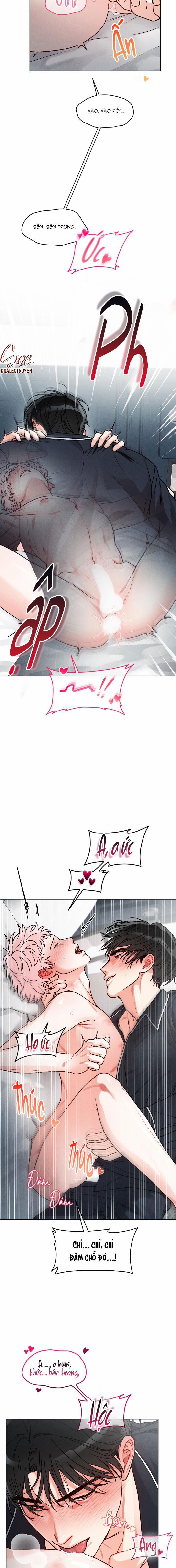 Private Call 10.1 nt1 trang 10