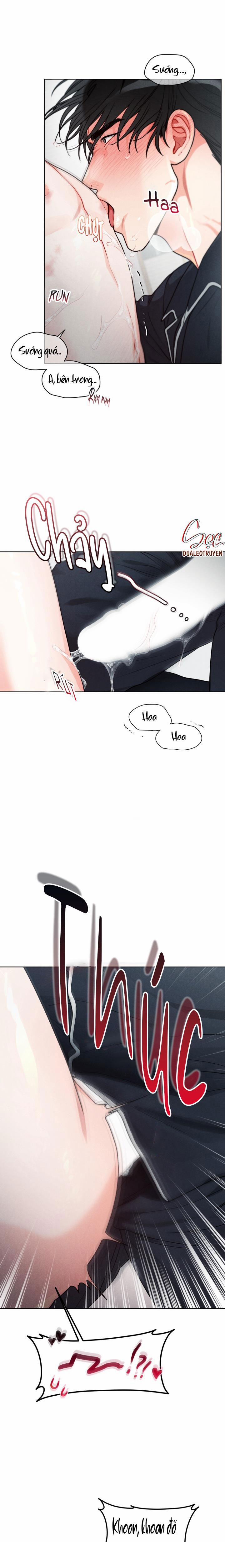 Private Call 10.1 nt1 trang 15