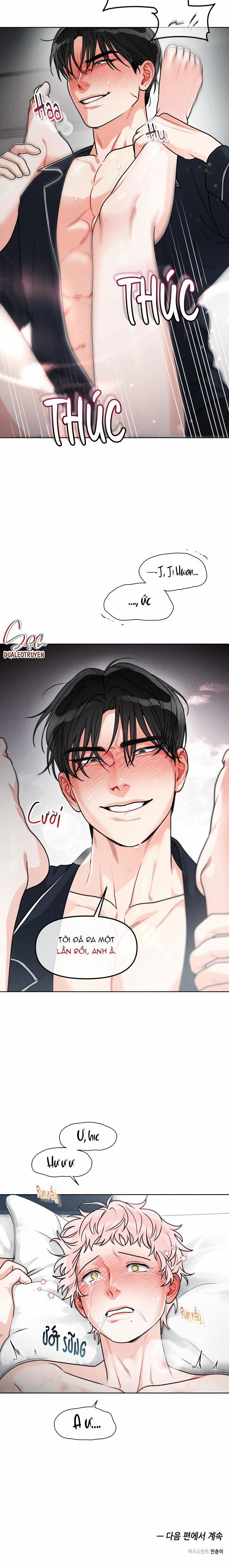 Private Call 10.1 nt1 trang 16