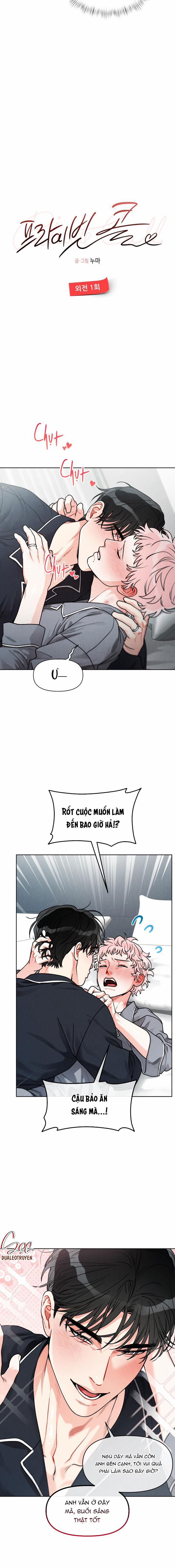 Private Call 10.1 nt1 trang 5