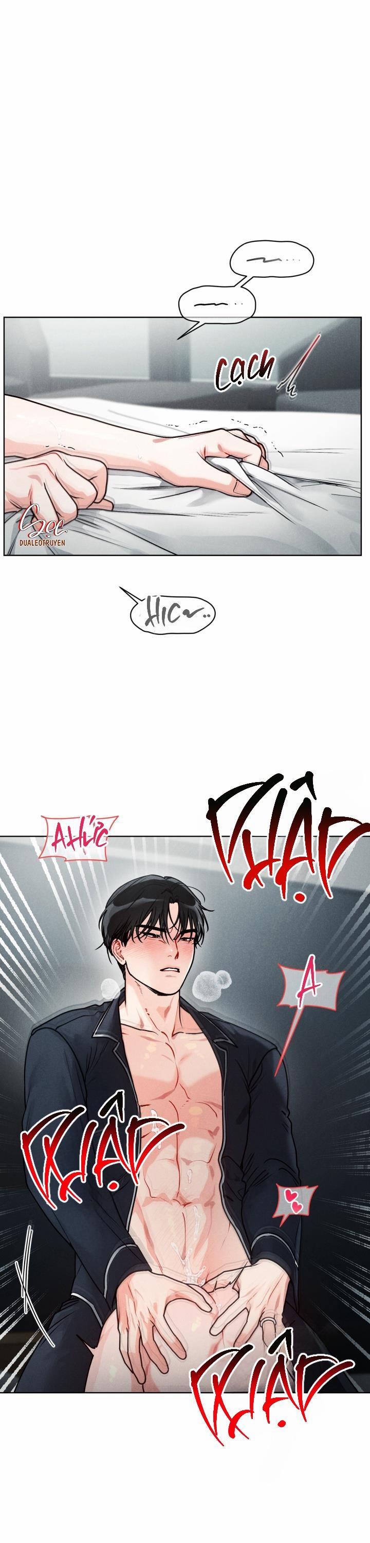 Private Call 10.2 NT 2 trang 0