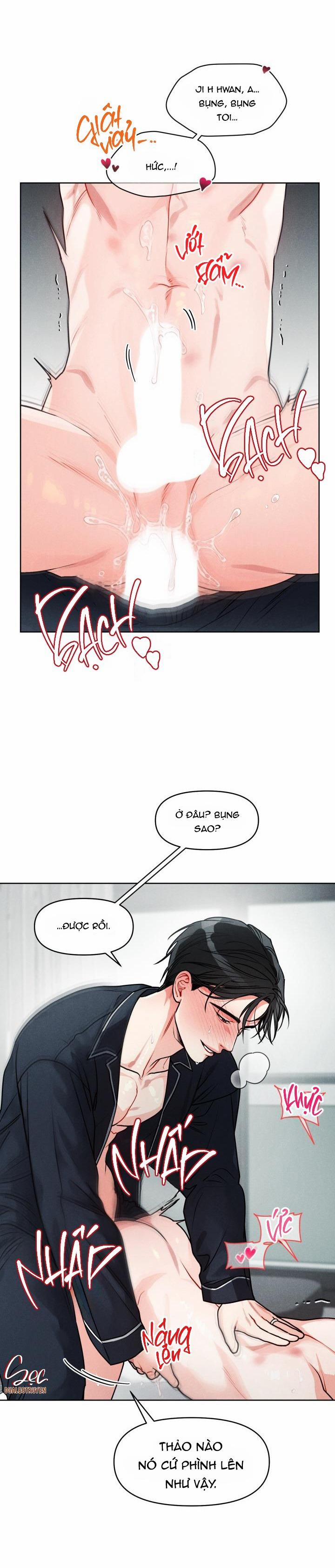 Private Call 10.2 NT 2 trang 2