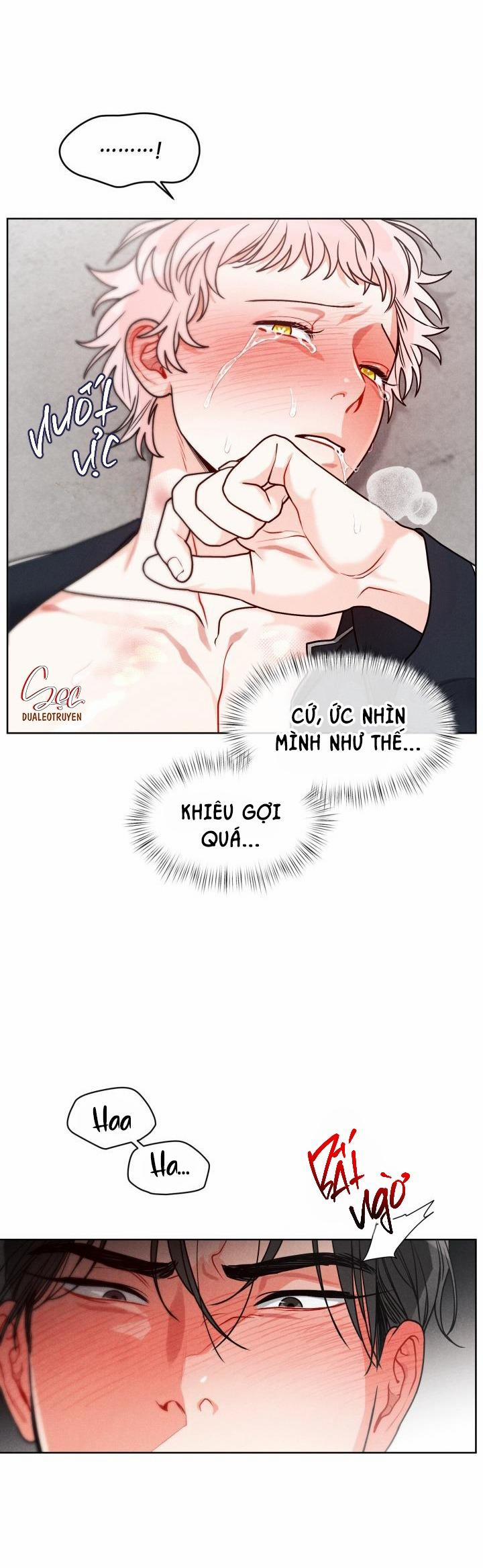 Private Call 10.2 NT 2 trang 20