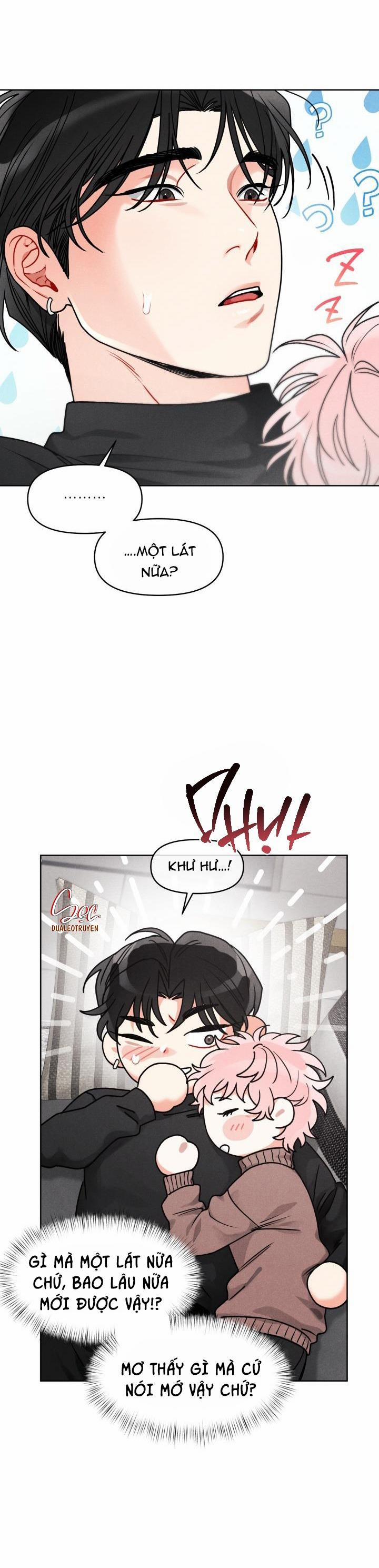 Private Call 10.2 NT 2 trang 29