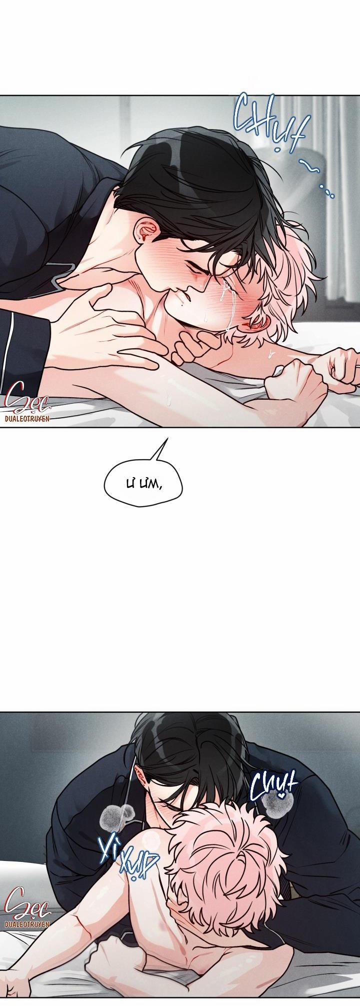 Private Call 10.2 NT 2 trang 5